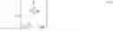 Fig. 08 - Method for estimating the position of a mobile station using TOA, AOA, and doppler-shift
