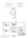 Fig. 02 - System for determining a location of a user