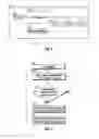 Fig. 03 - System for determining a location of a user