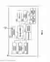 Fig. 04 - System for determining a location of a user