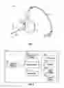 Fig. 06 - System for determining a location of a user