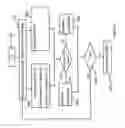 Fig. 07 - Embedded communication authentication