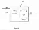 Fig. 09 - Embedded communication authentication