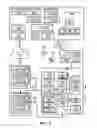 Fig. 03 - METHODS AND APPARATUSES FOR USE OF SIMULTANEOUS MULTIPLE CHANNELS IN THE DYNAMIC FREQUENCY SELECTION BAND IN WIRELESS NETWORKS