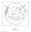 Fig. 03 - Radar apparatus and method of controlling transmission signal