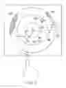 Fig. 04 - Radar apparatus and method of controlling transmission signal
