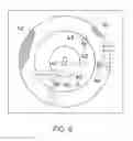 Fig. 07 - Radar apparatus and method of controlling transmission signal