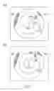 Fig. 08 - Radar apparatus and method of controlling transmission signal