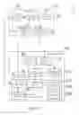 Fig. 12 - Radar apparatus and method of controlling transmission signal