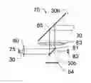 Fig. 01 - Optoelectronic surveying device