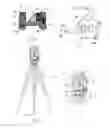Fig. 06 - Optoelectronic surveying device