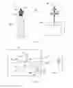 Fig. 07 - Optoelectronic surveying device