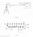 Fig. 09 - Optoelectronic surveying device