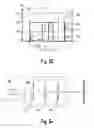 Fig. 03 - Method and device for triangulation-based distance measurement