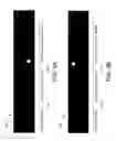 Fig. 06 - Scanner display