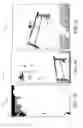 Fig. 08 - Scanner display