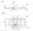 Fig. 04 - SENSOR FOR A ROLLER TRACK AND METHOD FOR RECOGNIZING OBJECTS LOCATED ON A ROLLER TRACK