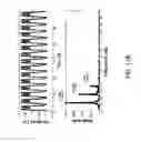 Fig. 28 - Systems and methods for detection of occupancy using radio waves