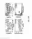 Fig. 40 - Systems and methods for detection of occupancy using radio waves
