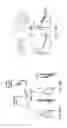 Fig. 47 - Systems and methods for detection of occupancy using radio waves