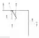 Fig. 48 - Systems and methods for detection of occupancy using radio waves
