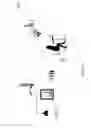 Fig. 50 - Systems and methods for detection of occupancy using radio waves