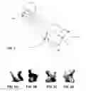Fig. 02 - Object tracking using sonar imaging