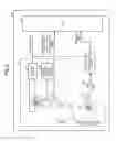 Fig. 05 - Distance measuring device, moving system, and distance measurement method