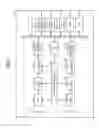 Fig. 06 - Distance measuring device, moving system, and distance measurement method
