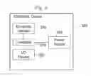 Fig. 09 - Proximity sensor, electronic apparatus and method for manufacturing proximity sensor
