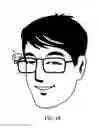 Fig. 03 - Eyewear-mountable eye tracking device