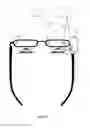 Fig. 06 - Eyewear-mountable eye tracking device