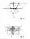 Fig. 02 - Method for optically scanning and measuring an environment