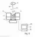 Fig. 04 - Method for optically scanning and measuring an environment