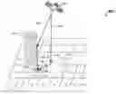 Fig. 01 - Navigation system and method