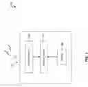 Fig. 05 - Navigation system and method