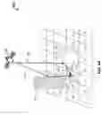 Fig. 06 - Navigation system and method