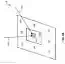 Fig. 07 - Navigation system and method