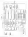 Fig. 07 - Conversion device and computer readable medium
