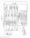 Fig. 10 - Conversion device and computer readable medium