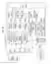 Fig. 11 - Conversion device and computer readable medium