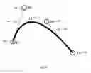 Fig. 05 - Method and apparatus for saving power during synthetic positioning in GNSS receivers