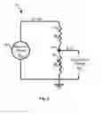 Fig. 04 - X-ray analytical instrument with improved control of detector cooling and bias supply