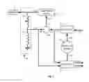Fig. 06 - X-ray analytical instrument with improved control of detector cooling and bias supply