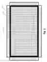 Fig. 02 - ULTRA-THIN PLASMA RADIATION DETECTOR