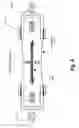 Fig. 05 - ULTRA-THIN PLASMA RADIATION DETECTOR