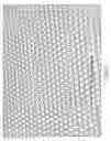 Fig. 12 - ULTRA-THIN PLASMA RADIATION DETECTOR