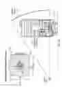 Fig. 04 - High dynamic range radiographic imaging system
