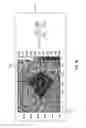 Fig. 05 - High dynamic range radiographic imaging system