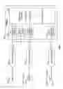 Fig. 08 - High dynamic range radiographic imaging system